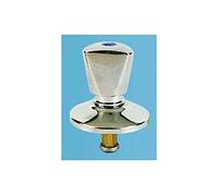Standard/comap unicap - Cabezal empotrar universal unicap 1/2" triangular