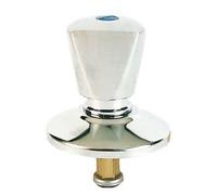 Standard/comap unicap - Cabezal empotrar universal unicap 3/4" triangular