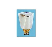 Standard/comap unicap - Cabezal universal unicap 17/150 triangular