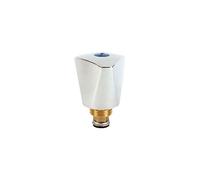 Standard/comap unicap - Cabezal universal unicap 19/150 triangular