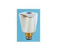 Standard/comap unicap - Cabezal universal unicap 20/150 triangular