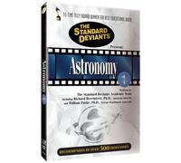 Standard Deviants - Astronomy 1 [USA] [DVD]