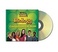 Standard Deviants School - Biology Companion