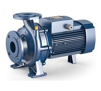 Standard EN733 Centrifugal Electric Water Pump F 32/160C 2Hp 400V Pedrollo