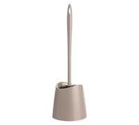 Tatay 4431415 Escobilla De Baño Wc, 12.00X12.00X38.00 Cm