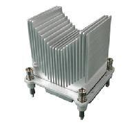 Standard Heatsink CUS Kit 412-AAYT