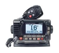 STANDARD_HORIZON GX1850GPS EMISORA VHF
