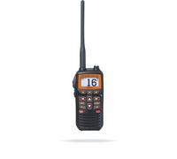 Standard Horizon HX210E VHF