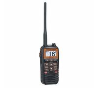 Standard Horizon Radio HX210E VHF
