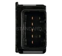 Standard Ignition TCA-79 Four Wheel Drive Actuator Switch