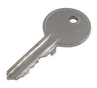 Standard Key N 113