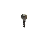 Standard Key N 161