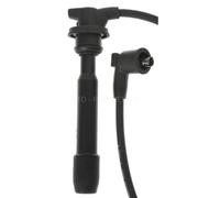 Standard Motor Products 27553 Pro Series Juego de cables de encendido, varios tamaρos