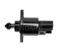 STANDARD MOTOR PRODUCTS AC164 STANDARD IDLE AI