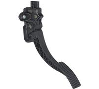 Standard Motor Products APS274 Accelerator Pedal Sensor