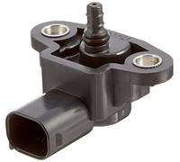 Standard Motor Products AS359 Manifold Absolute Pressure Sensor