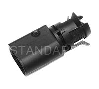 STANDARD MOTOR PRODUCTS AX141 INTERMOTOR AMBIE