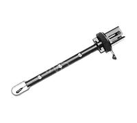 STANDARD MOTOR PRODUCTS AX163 STANDARD AMBIENT