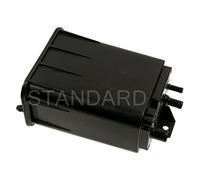 STANDARD MOTOR PRODUCTS CP3206 VA de combustible estándar