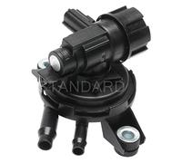 STANDARD MOTOR PRODUCTS CP462 STANDARD CANISTE