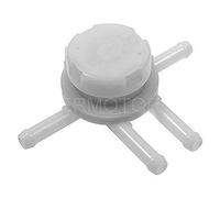 STANDARD MOTOR PRODUCTS CP667 INTERMOTOR CANIS