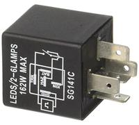 Standard Motor Products EFL4 Relay