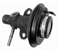STANDARD MOTOR PRODUCTS EGV556 INTERMOTOR EGR V
