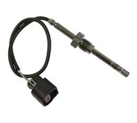 STANDARD MOTOR PRODUCTS ETS72 STANDARD EXHAUST