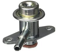 Standard Motor Products FPD32 Fuel Pressure Damper