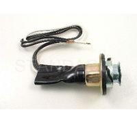 STANDARD Motor Products HP4160 handypack License Lamp Socket