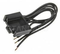 STANDARD MOTOR PRODUCTS HP4300 HEADLIGHT DIMMER