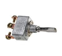 STANDARD MOTOR PRODUCTS HP4870 PRIMARY IGNITION