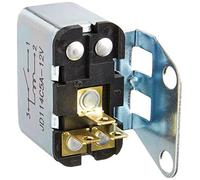STANDARD MOTOR PRODUCTS HR117 STANDARD HORN RE