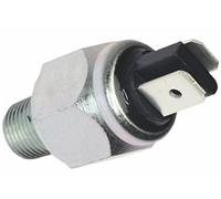 Standard Motor Products Hydraulic Stoplight Switch MC-SLS4 by Standard Motor Products