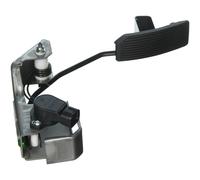 Standard Motor Products Inc. - Pedal acelerador (APS202)