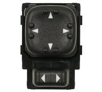 STANDARD MOTOR PRODUCTS MRS21 STANDARD REMOTE