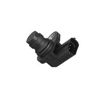 STANDARD MOTOR PRODUCTS PC699 INTERMOTOR CAMSH