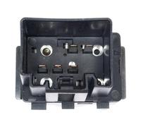 Standard Motor Products PDS-154 Interruptor de cerradura de puerta