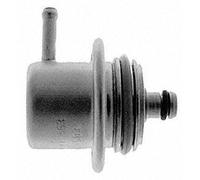 Standard Motor Products PR169 Pressure Regulator