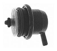 Standard Motor Products PR217 Regulador de presin OEM Reemplazo de inyeccin de combustible OEM