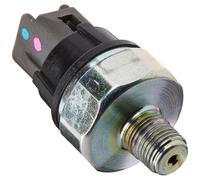Standard Motor Products PS-469 Interruptor de presiσn de aceite con luz, varios tamaρos