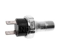 STANDARD MOTOR PRODUCTS PS144 STANDARD OIL PRE