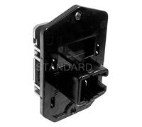 Standard Motor Products Resistencia del motor del ventilador RU-756