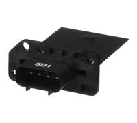 Standard Motor Products RU-365 Resistencia del motor del ventilador, varios tamaρos