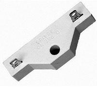 STANDARD MOTOR PRODUCTS RU11 STANDARD IGNITIO