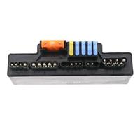 Standard Motor Products RY-1562 Relay