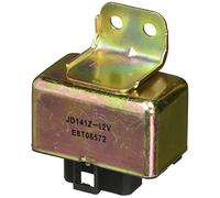 STANDARD MOTOR PRODUCTS RY401 INTERMOTOR RELAY