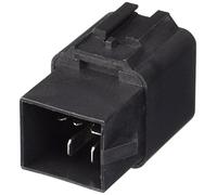 STANDARD MOTOR PRODUCTS RY71 STANDARD RELAY