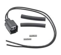 Standard Motor Products S-1757 Pigtail/Socket