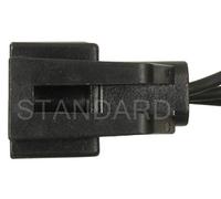 Standard Motor Products S-1773 Pigtail/Socket